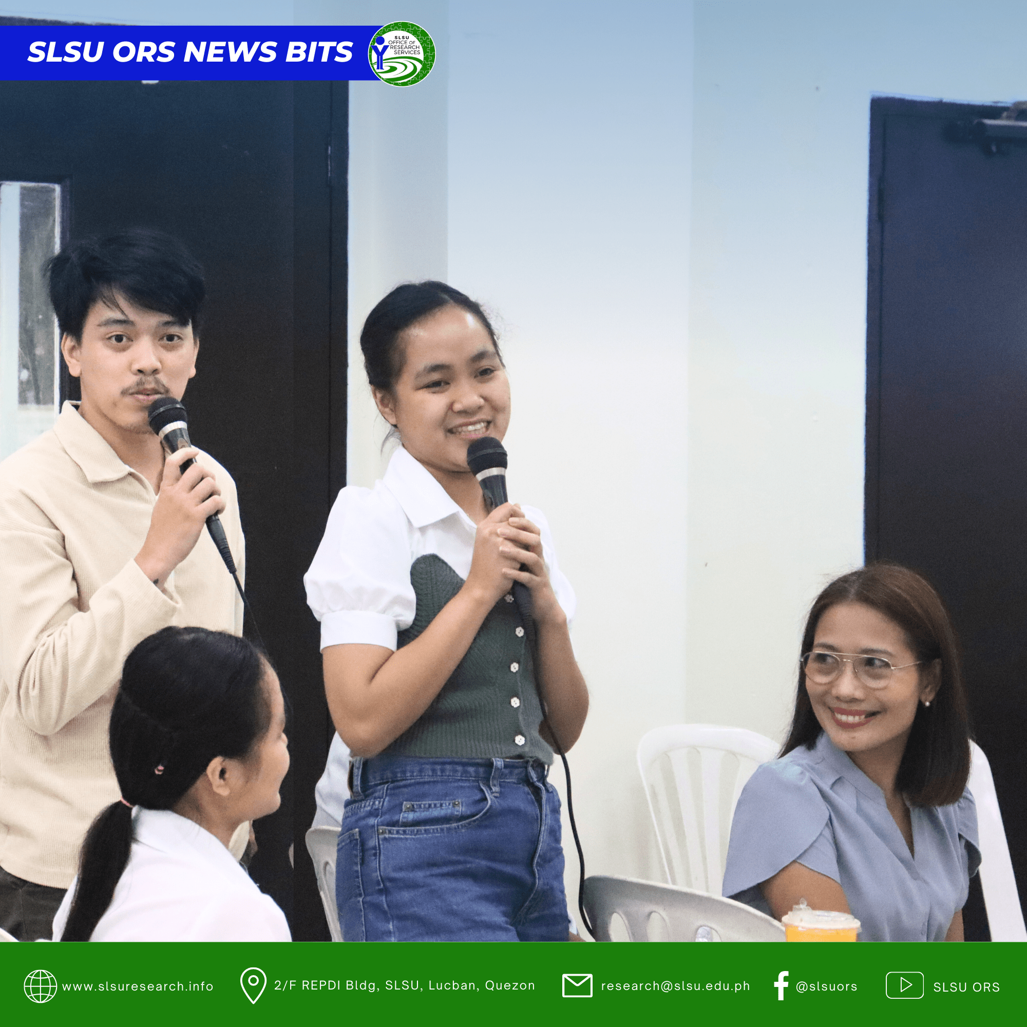 Maryhill-CVSU (3)